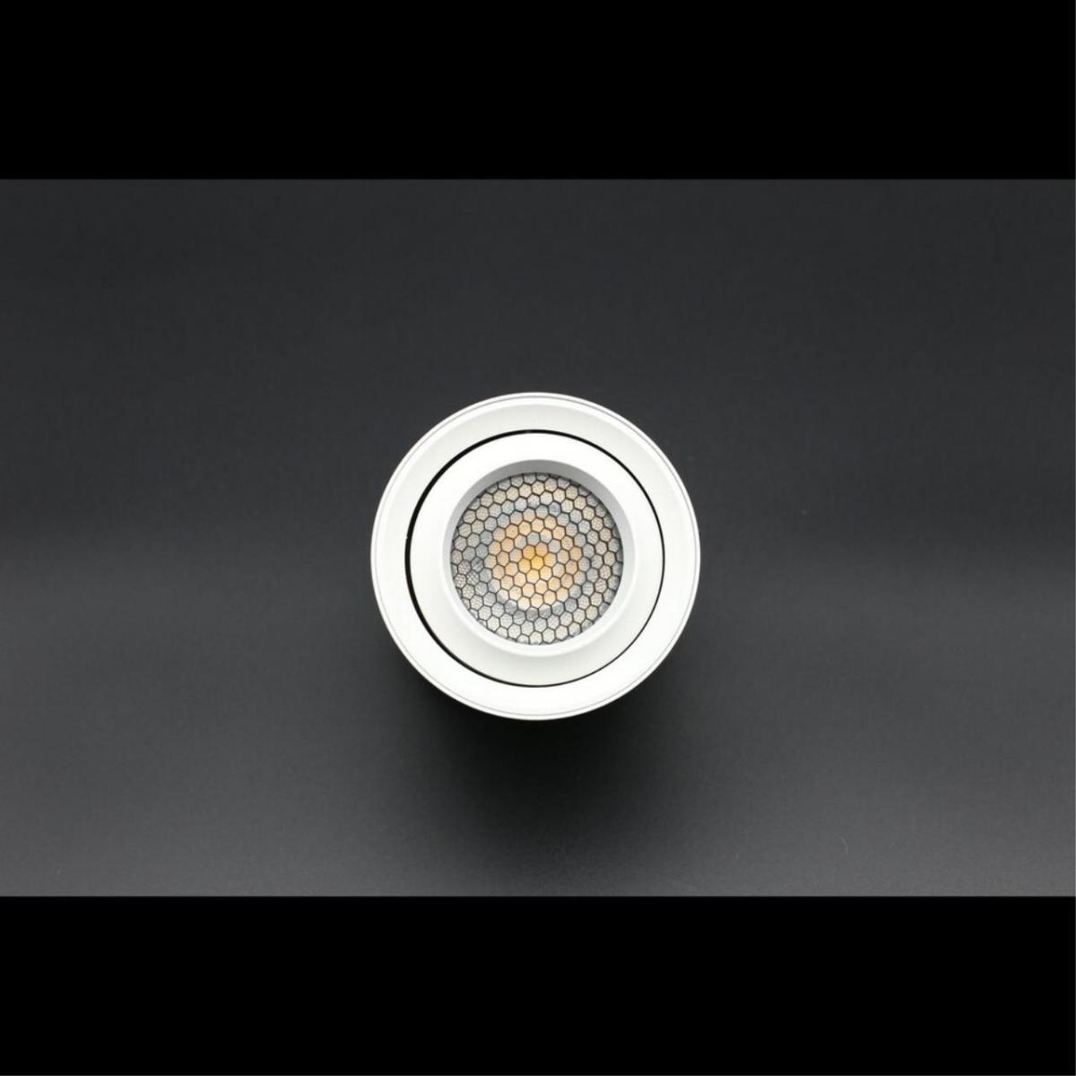 Трековый магнитный светильник Aployt Magnetic track 48 APL.0107.10.06