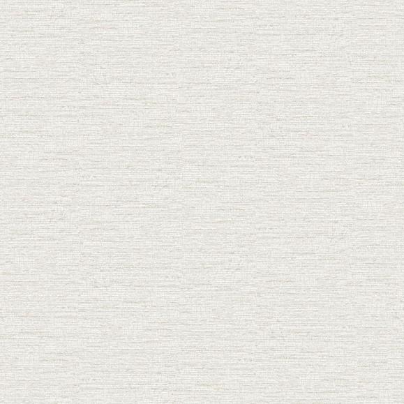 Обои Aura DWP0233-05 Mottled Metallic Plain