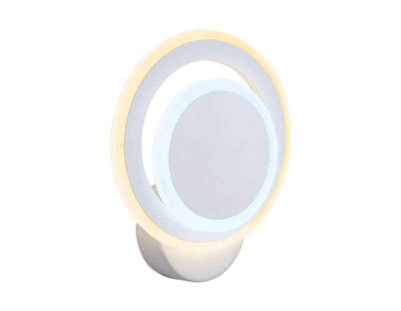 Бра Ambrella Light Acrylica FA560