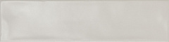 CERAMICA RIBESALBES OCEAN Light Grey Matt