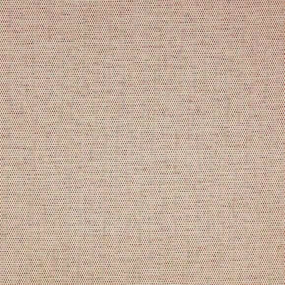 Обои Colefax and Fowler 20283-06 Mecox Coral