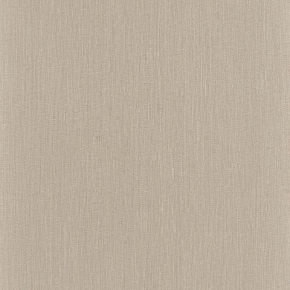 Обои Casamance A74510510 Goa Beige
