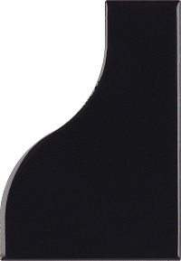 CURVE Black Gloss