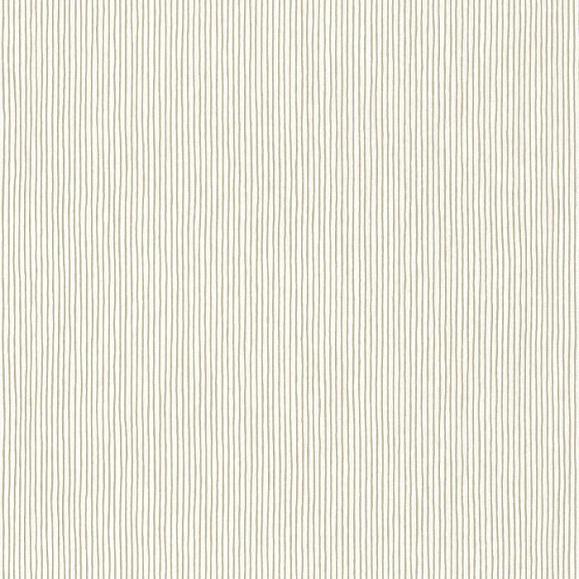 Обои Casamance 74200232 Sulpice Neige