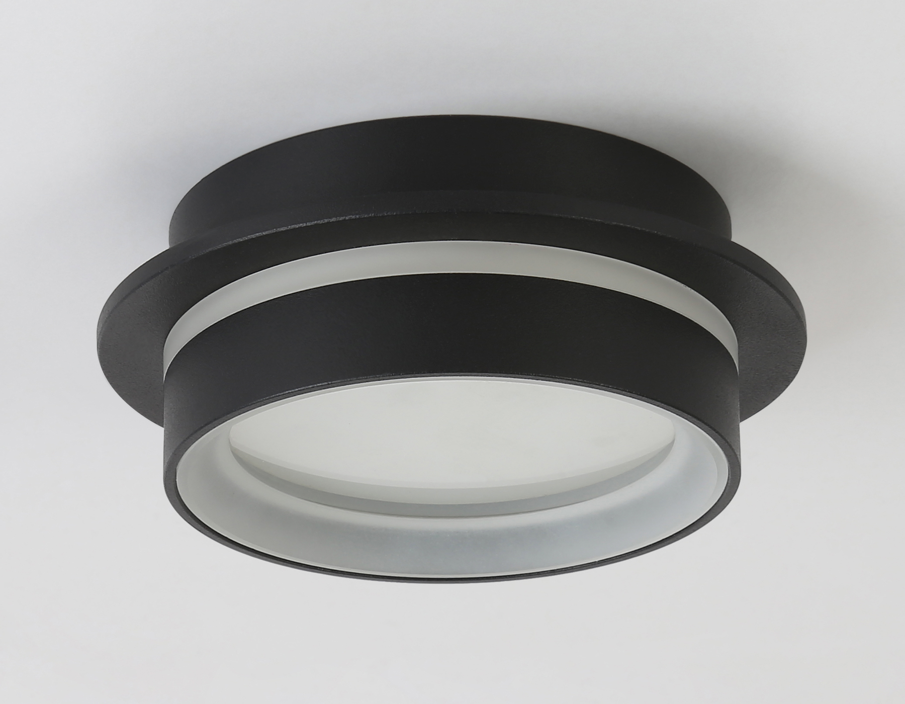 Накладной светильник Ambrella Light Techno TN5385