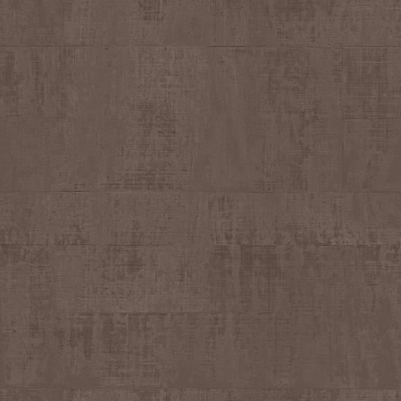 Обои Elitis VP 880 70 Atelier d'artiste