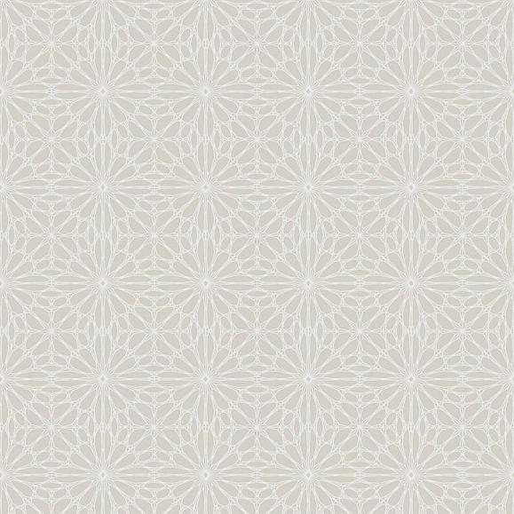Обои Paper&Ink SY20305