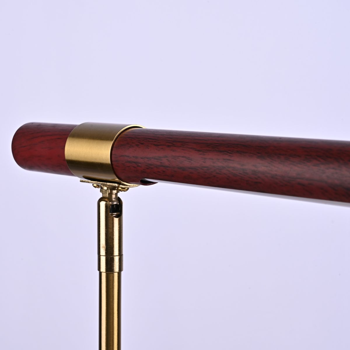 Настольная лампа ImperiumLoft Steri 314530-75