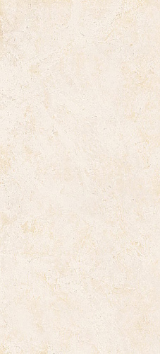 ATLAS CONCORDE MARVEL STONE Cream Prestige