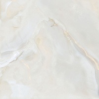 Керамогранит PEARL LR 39x39 см