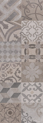 PORCELANOSA DOVER Antique