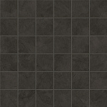 ATLAS CONCORDE PRISM Graphite Mosaico Matt