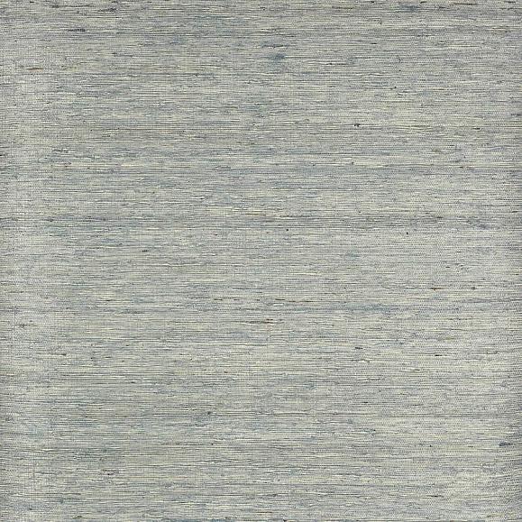 Обои Colefax and Fowler 20380-03 Belize Blue