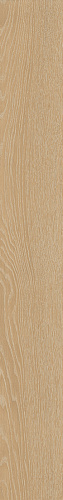 ATLAS CONCORDE LOG SELECT Icon Flamed