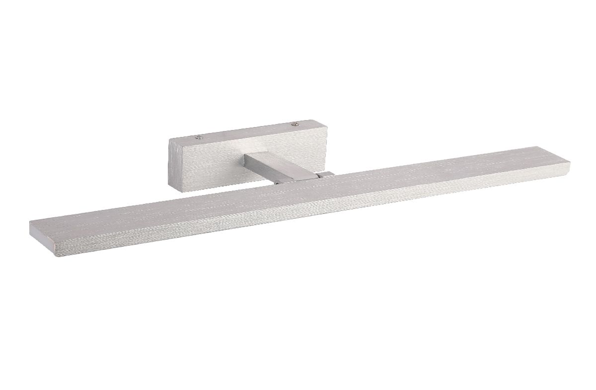 Подсветка для зеркал Zortes Ray ZRS.63303.24