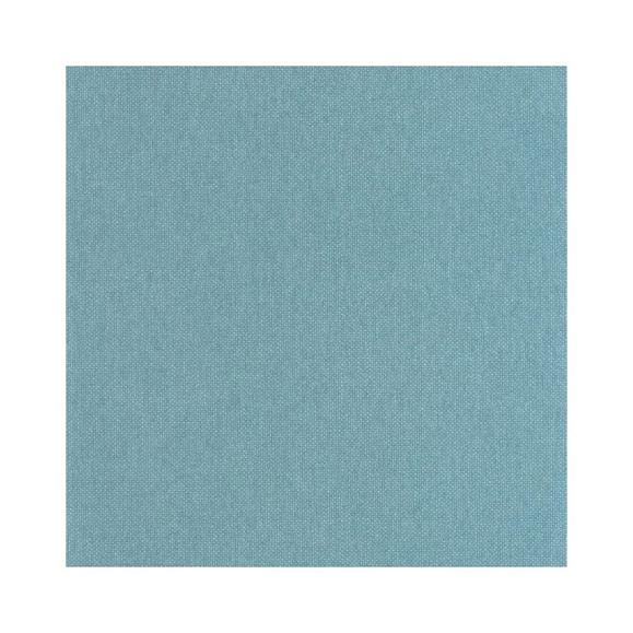 Обои Caselio 104996217 Uni Mat Bleu lagon
