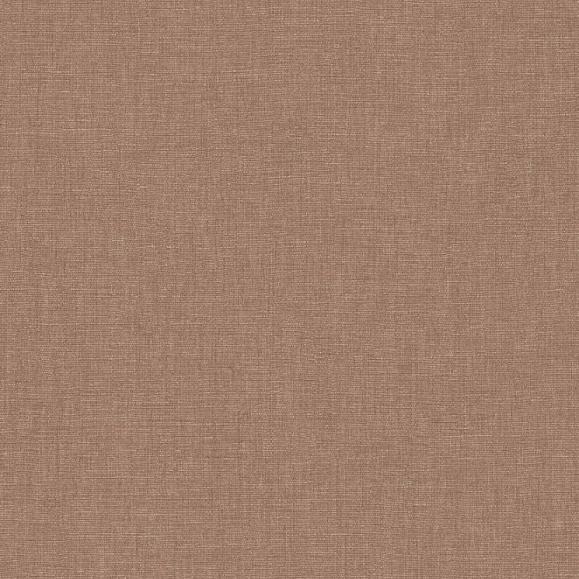Обои виниловые Casadeco 201172323 коллекции So Color 6