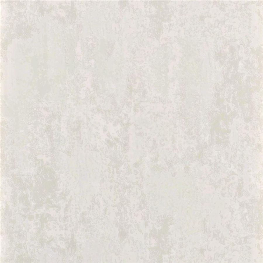 P555/01