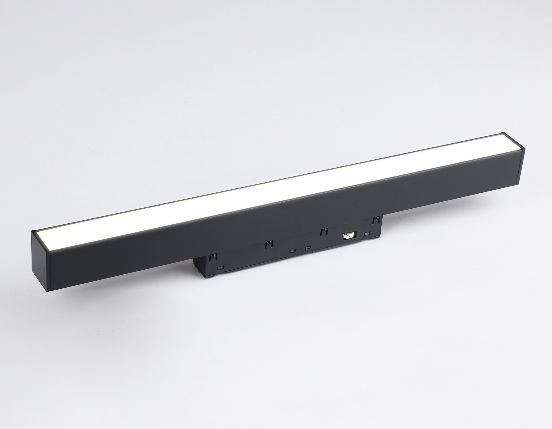 Трековый светильник Ambrella Light Track System GL4004