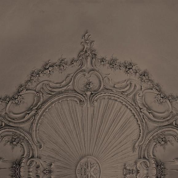 Панно Hygge Wall H10813 Stucco Braun