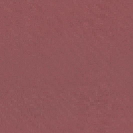 Обои Aura B1180308