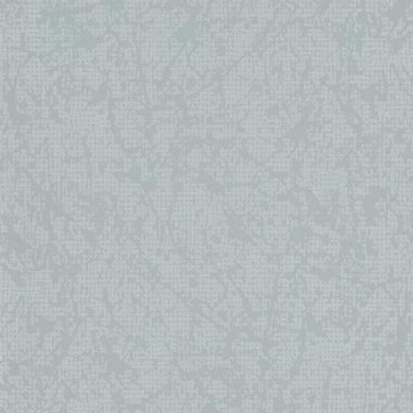 обои Designers guild PDG682/04 Boratti Sky