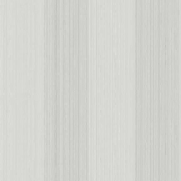 Обои Cole & Son 110/4024 Jaspe Stripe