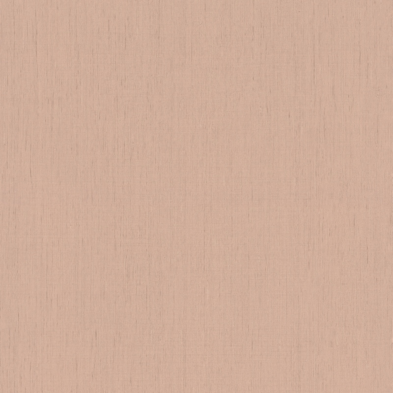 746075