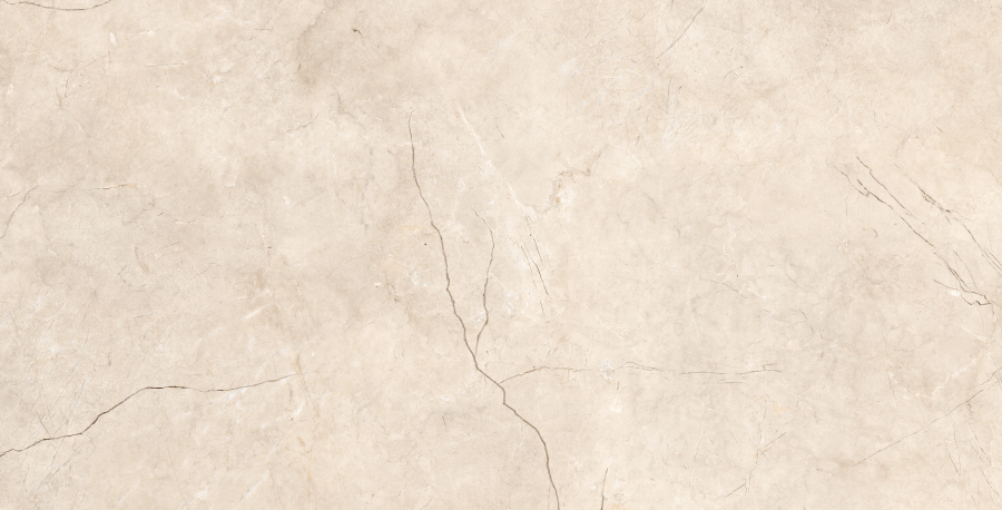 Fushion Beige Polished N12027