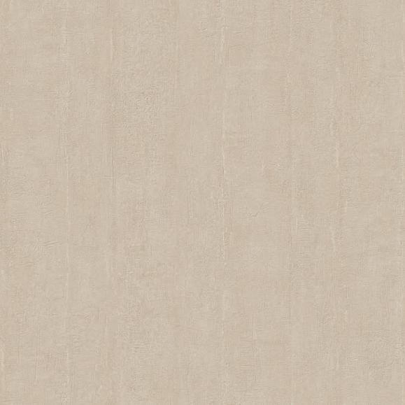 Обои Texdecor ORIG91750241