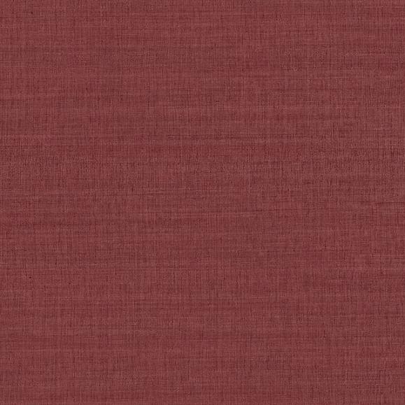 Обои виниловые Casamance 70173058 коллекции Legendes