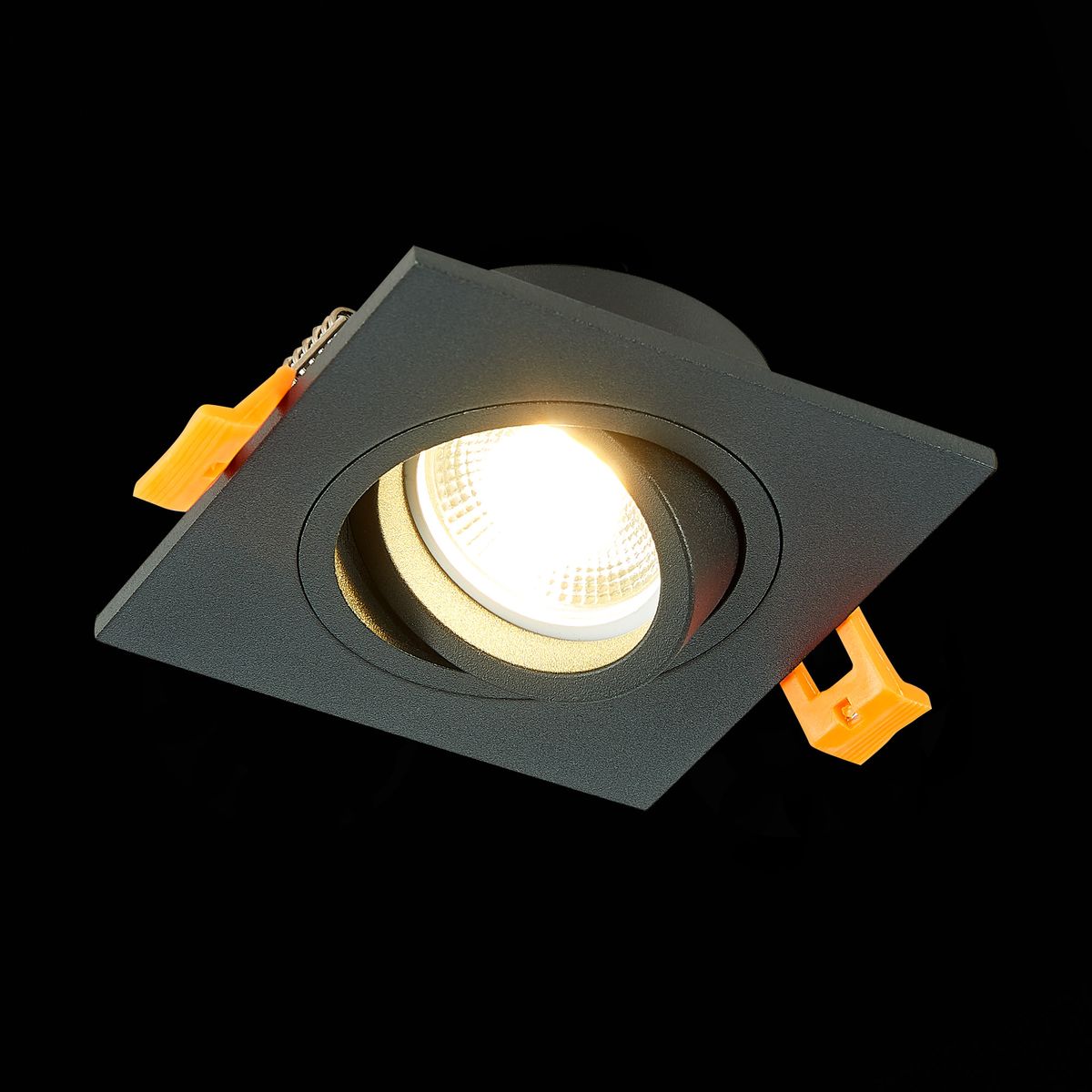 Встраиваемый светильник ST Luce ST251 ST251.408.01
