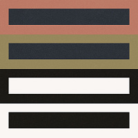 EQUIPE BAUHOME Domino Cold АКЦИЯ