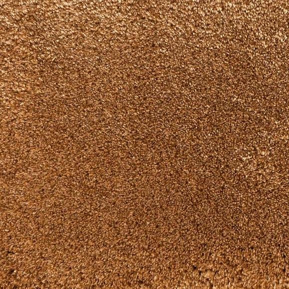 Ковер B.I.C. Bliss 18 mm BS819 (170 x 240) коллекции handtuft