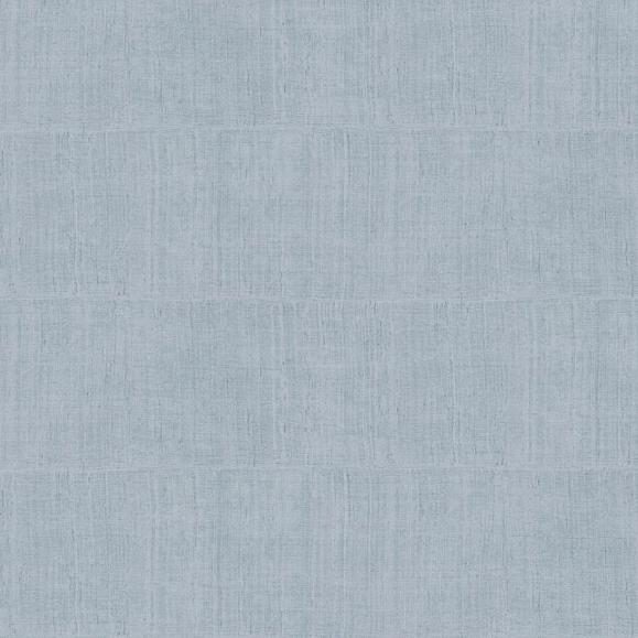 Обои Arte 11508 Katan Silk Sky