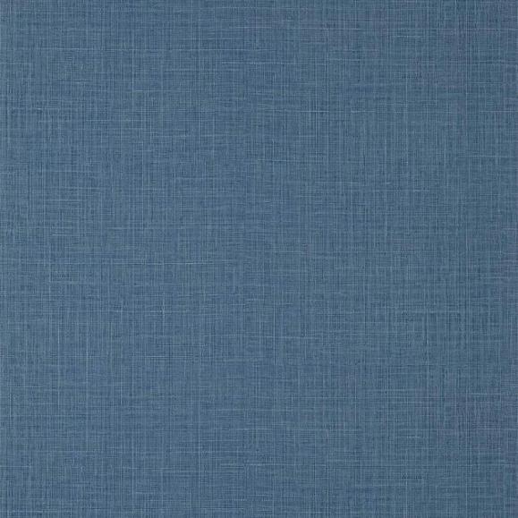 Обои Thibaut TWW10958 Fine Harvest Midnight Blue