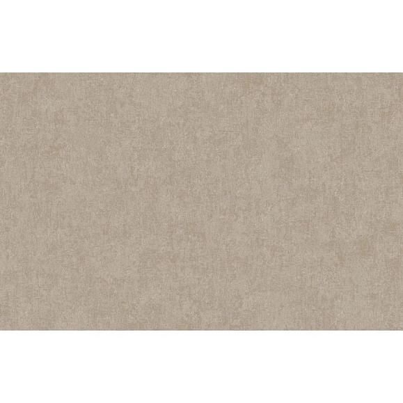 Обои Artsimple ARTS13 002/1 Wall Texture Col. 002/1