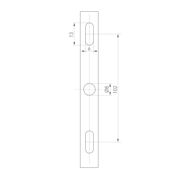 Накладной светильник Arlight SP-Quadro-S175x175-16W Day4000 034779