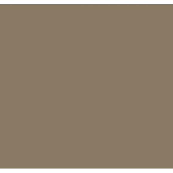 Обои Loymina Materials LOT1 402 Wellness