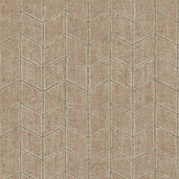 Обои York OI0646 Flatiron Geometric