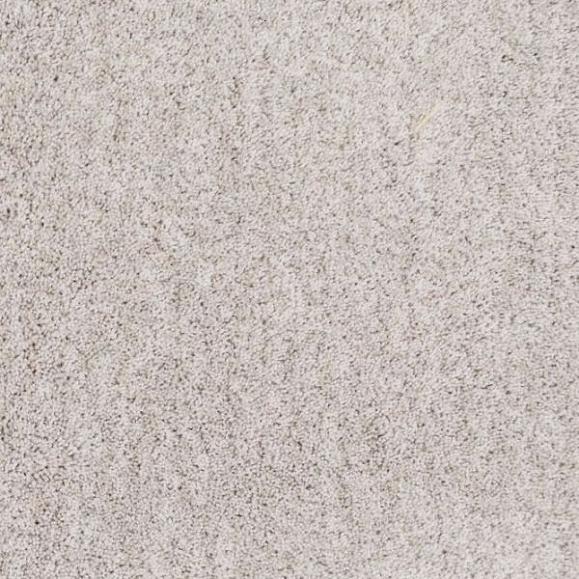 Ковер B.I.C. Parker FW301-FW302-FW691 (170 x 240) коллекции handtuft