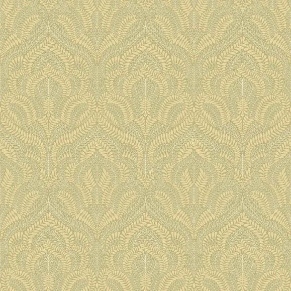 Обои флизелиновые Casamance 75821120 коллекции Isadora