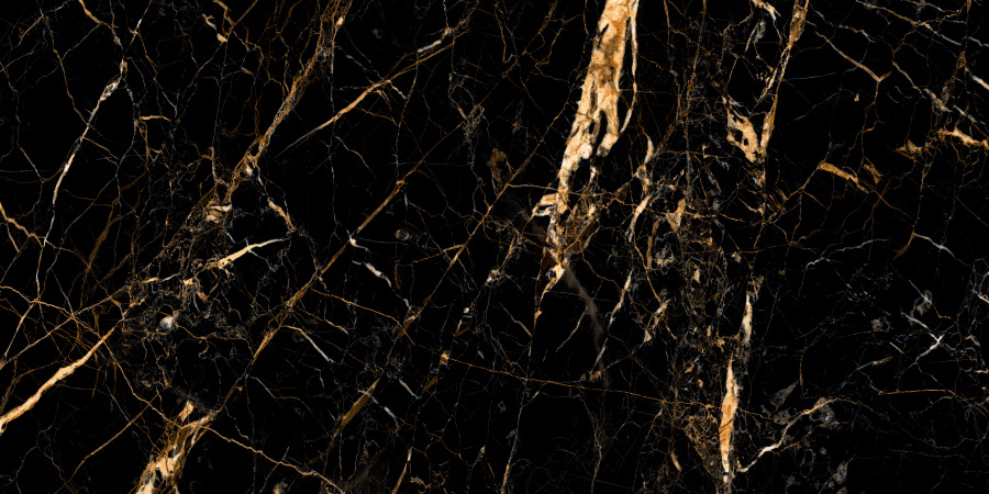 Black Gold Polished CV20199