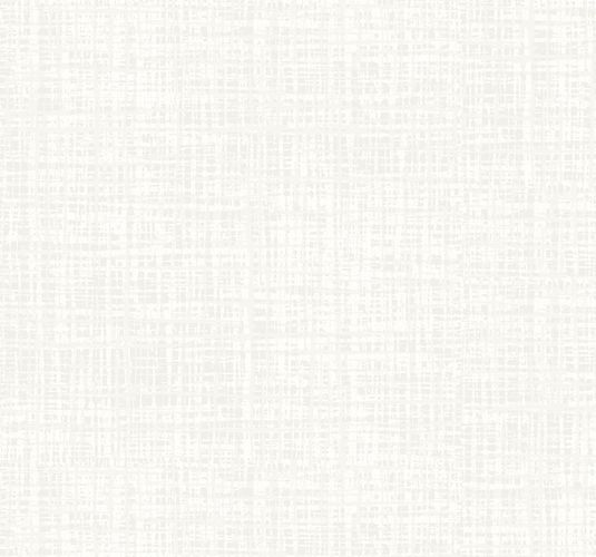 Обои Paper&Ink OY34100