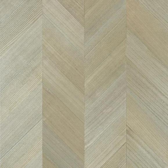 Обои Thibaut T4023 Inyo Wood Grey
