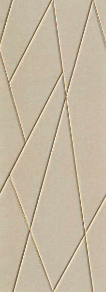 D-HOUSE of Tones beige