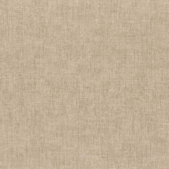 Обои Casamance A75150610 Diola Grege