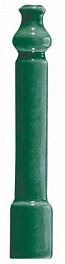 ZOAE6 Внешний угол EPOQUE Ang. Zoccolo Bottle Craquele 2x20