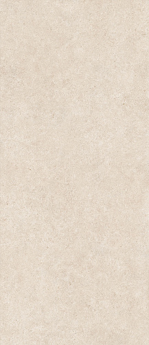 ATLAS CONCORDE BOOST STONE Ivory