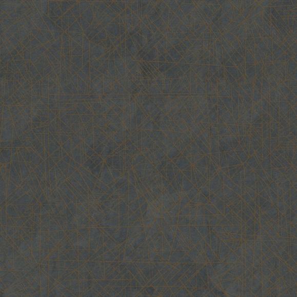 Обои Tiffany Design CC603 Intersections